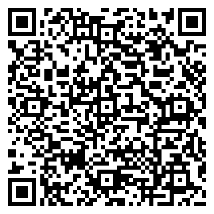 kod QR z danymi kontaktowymi 36306165800000