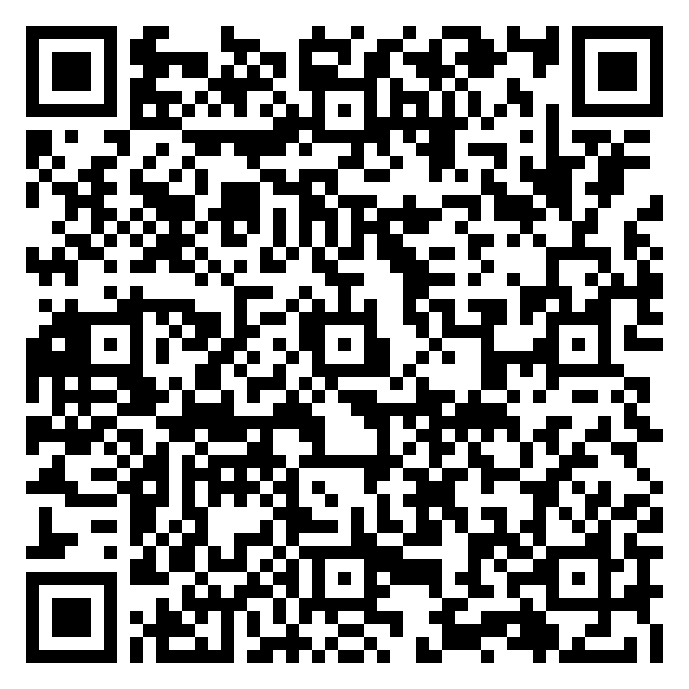 kod QR z danymi kontaktowymi 01615937200000