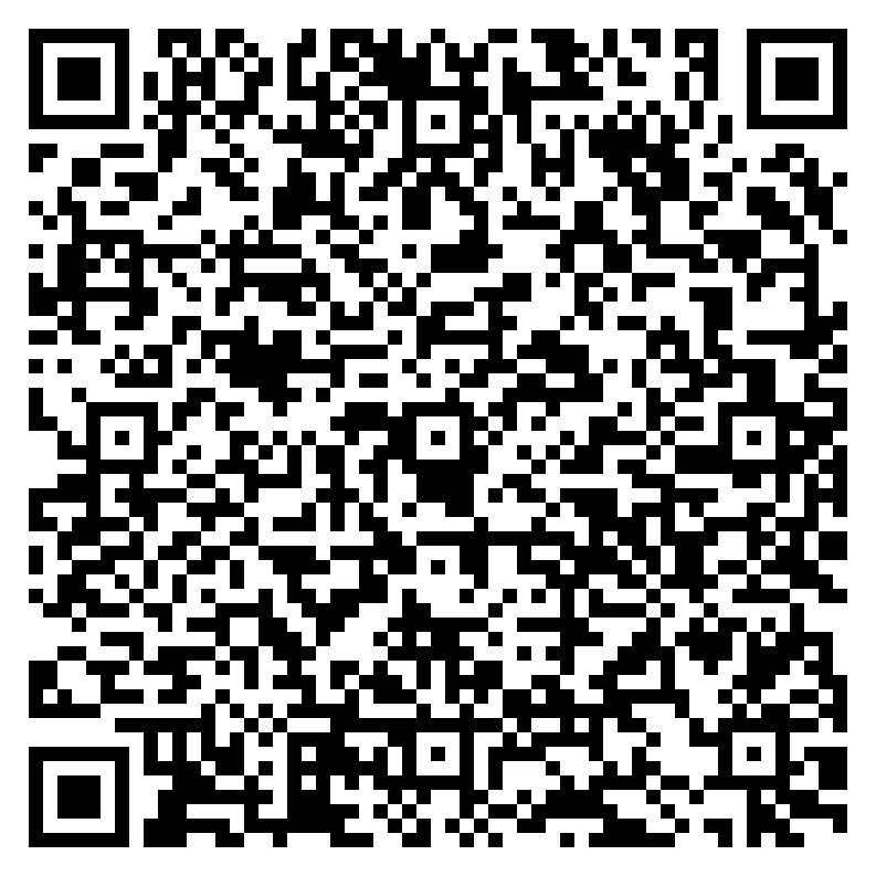 kod QR z danymi kontaktowymi 14683889100000
