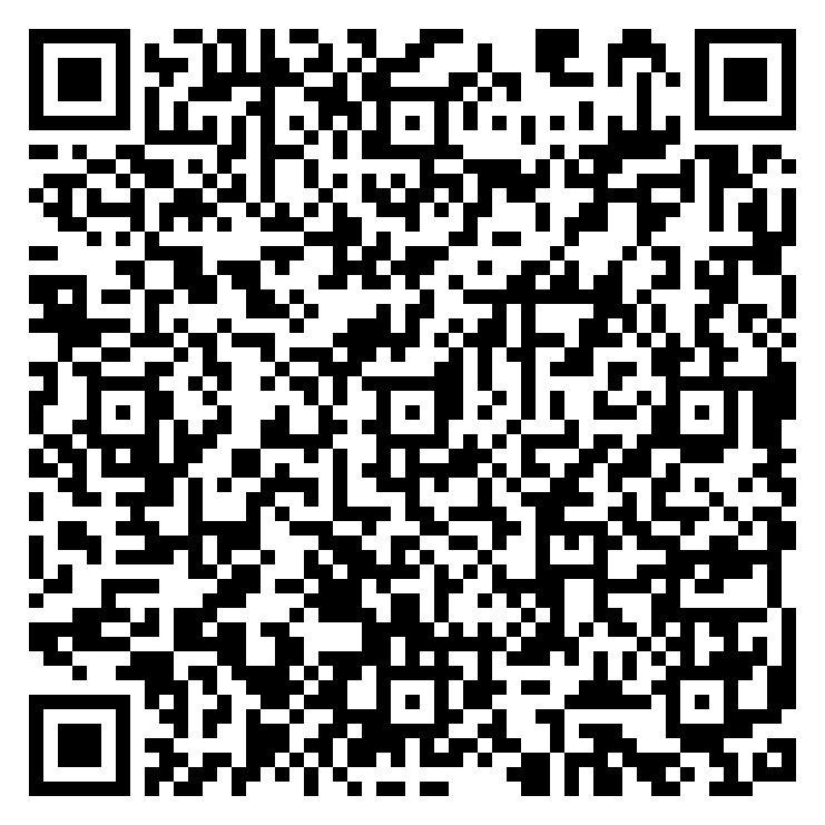 kod QR z danymi kontaktowymi 12121762200000