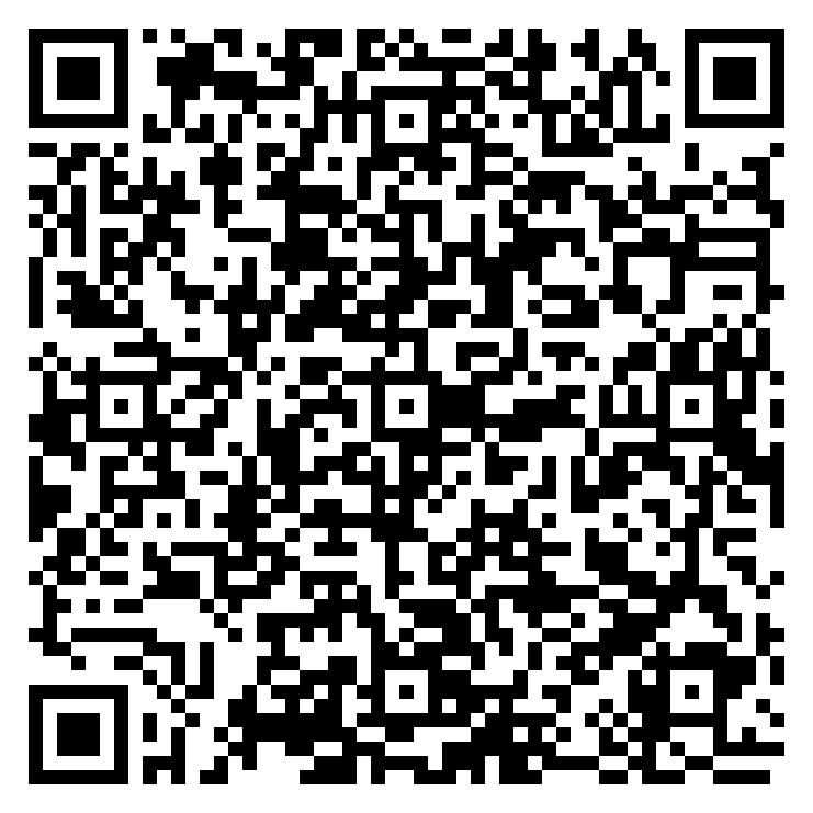 kod QR z danymi kontaktowymi 30196930800000