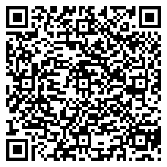 kod QR z danymi kontaktowymi 10149667800000