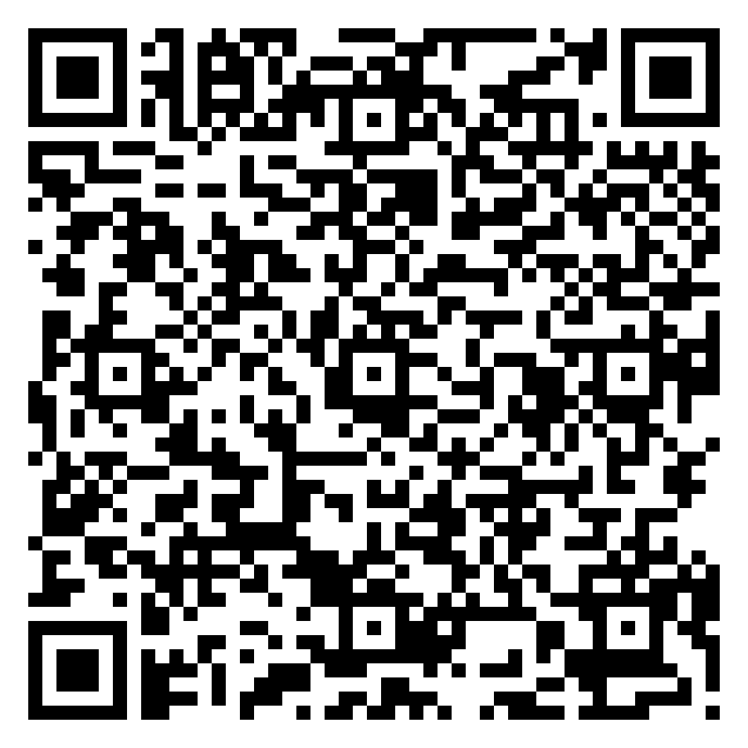 kod QR z danymi kontaktowymi 01543771600000