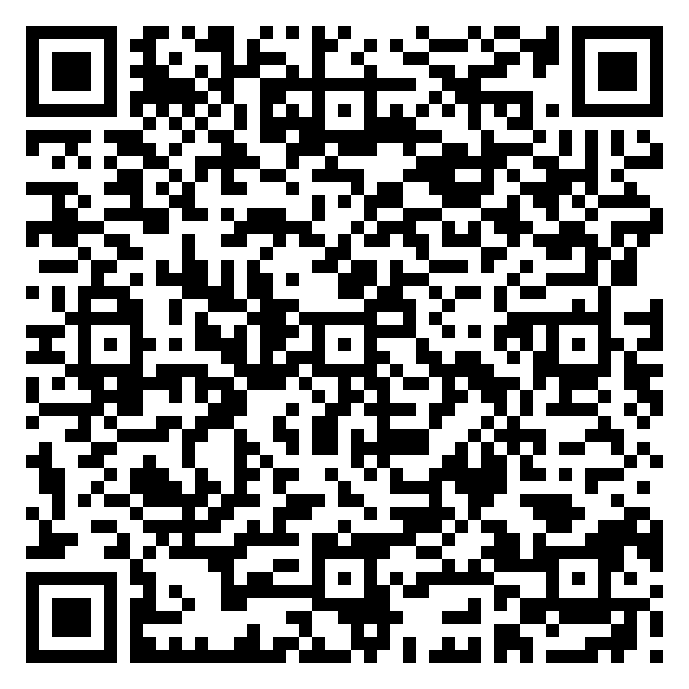kod QR z danymi kontaktowymi 29120415100000
