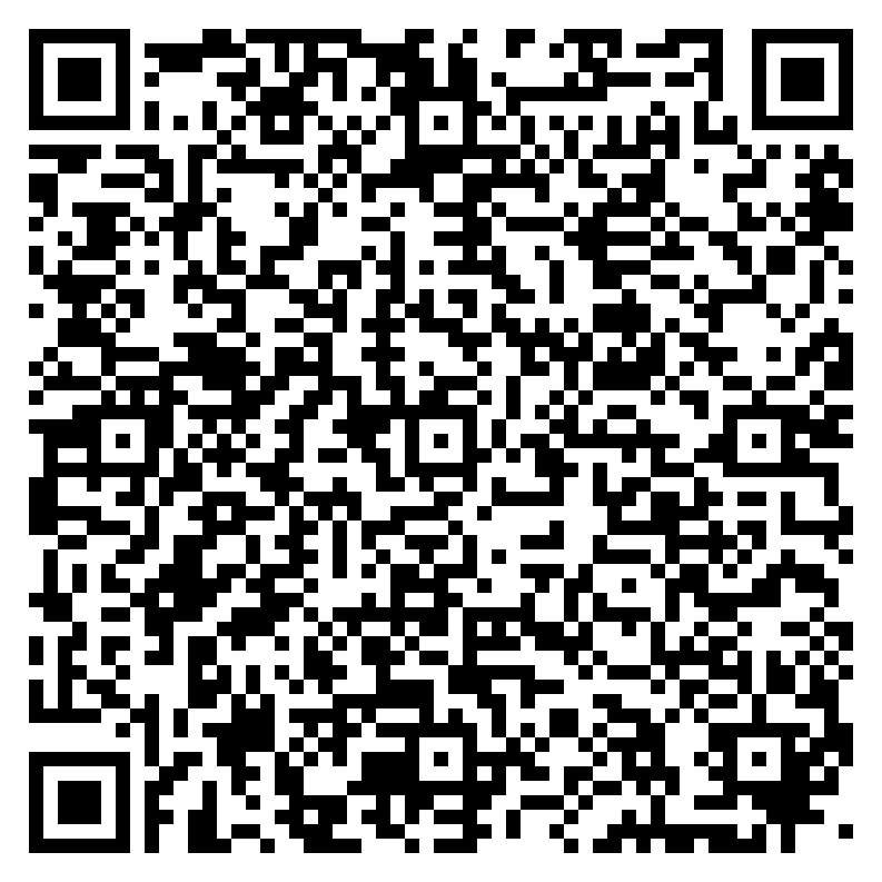 kod QR z danymi kontaktowymi 52793279600000