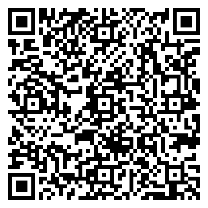 kod QR z danymi kontaktowymi 52898104100000