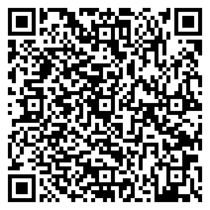 kod QR z danymi kontaktowymi 15218162400000