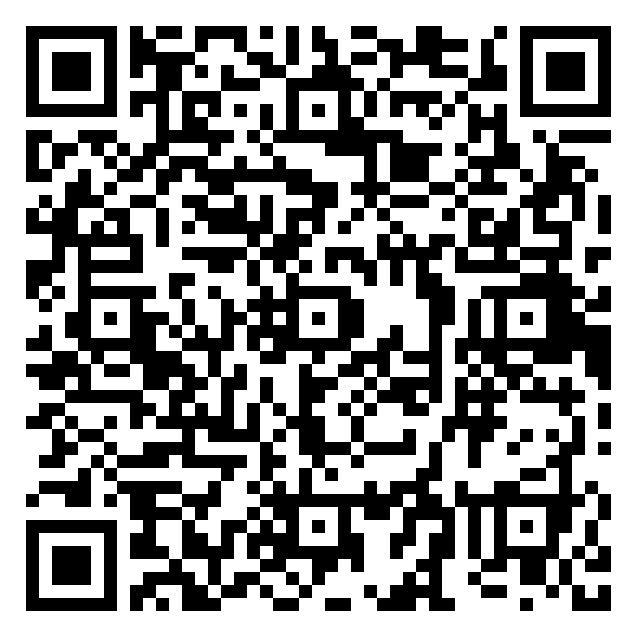 kod QR z danymi kontaktowymi 01015693500000