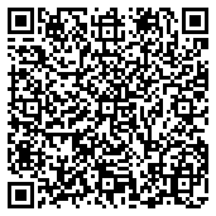 kod QR z danymi kontaktowymi 20022191800000