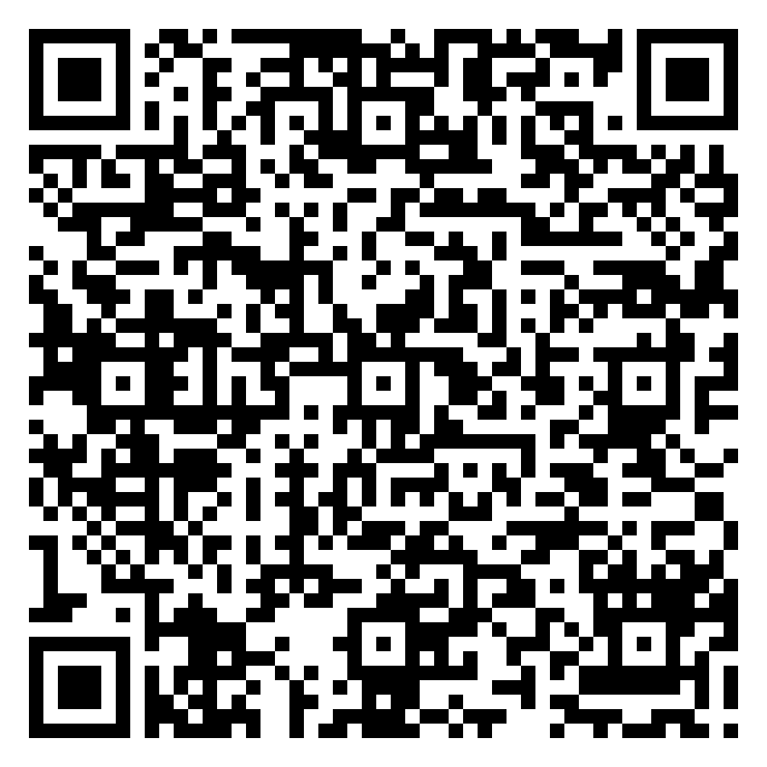 kod QR z danymi kontaktowymi 01751414800000