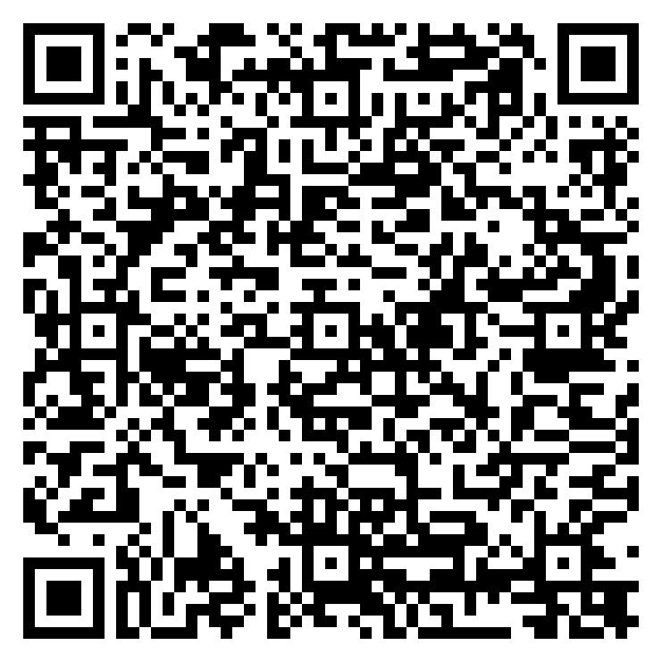 kod QR z danymi kontaktowymi 18091659300000