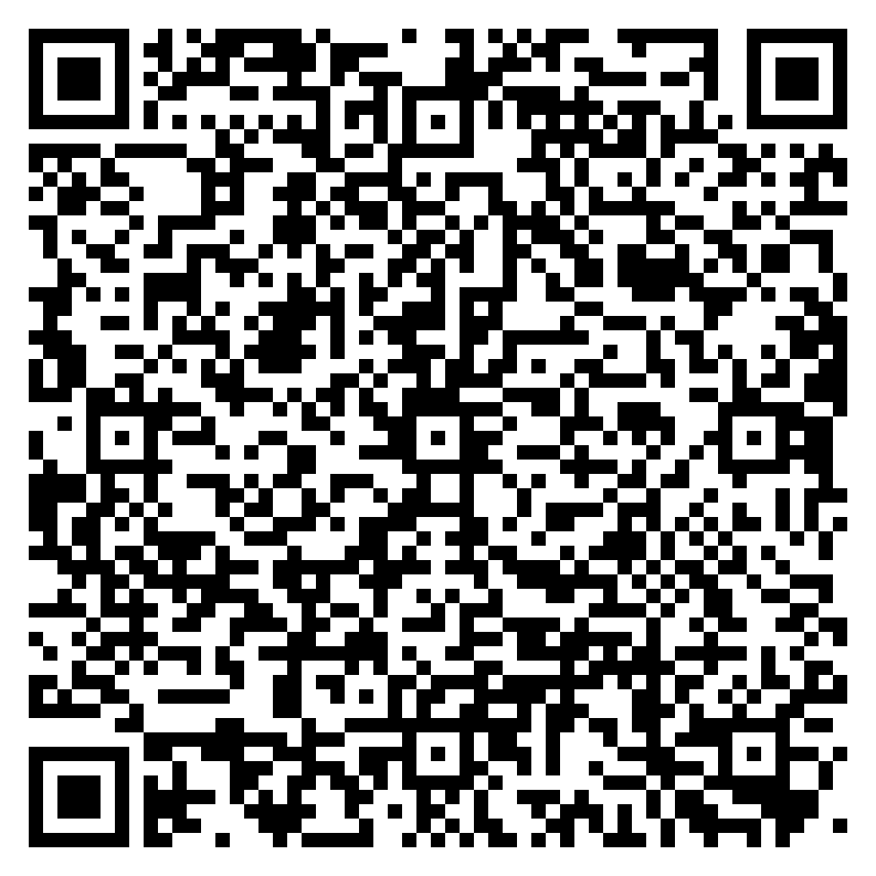 kod QR z danymi kontaktowymi 38289496100000