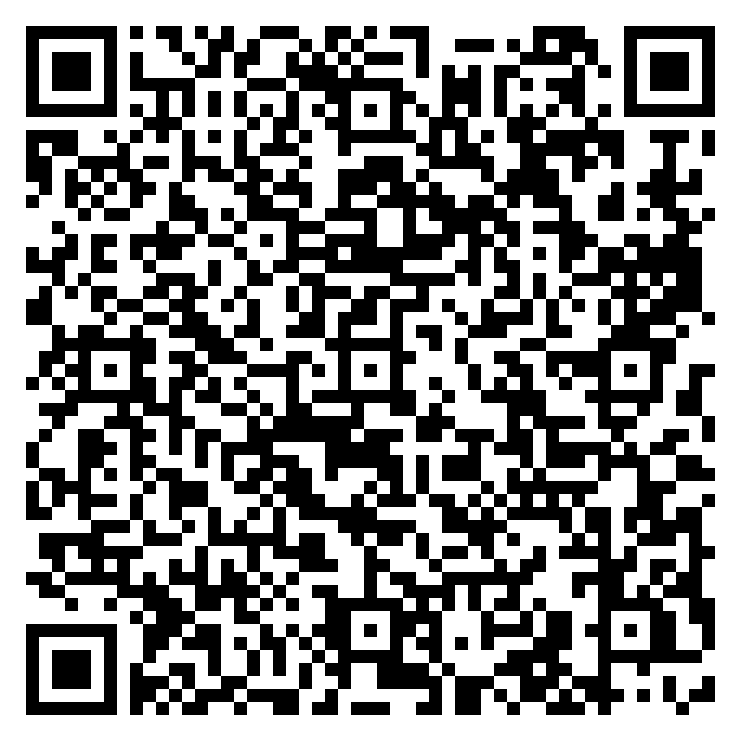 kod QR z danymi kontaktowymi 38777776300000