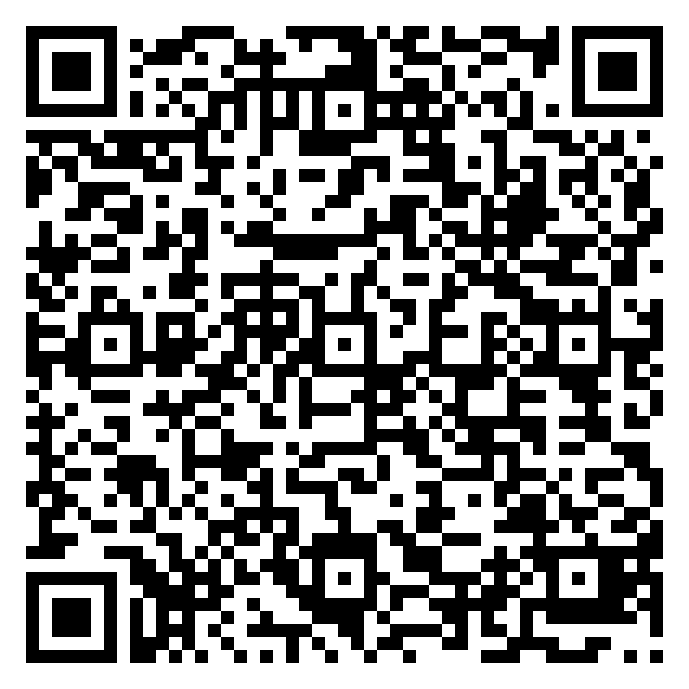 kod QR z danymi kontaktowymi 36107901600000