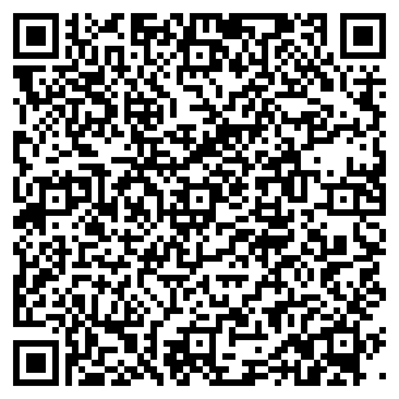 kod QR z danymi kontaktowymi 36677688900000