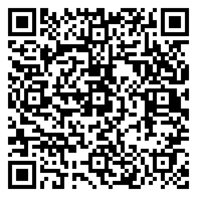 kod QR z danymi kontaktowymi 52484056200000