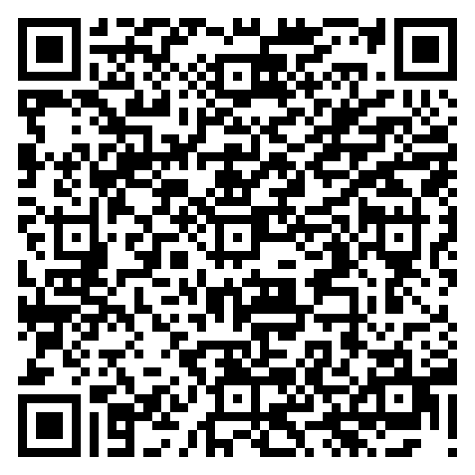kod QR z danymi kontaktowymi 28053831400000