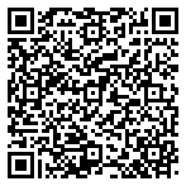kod QR z danymi kontaktowymi 35052426100000