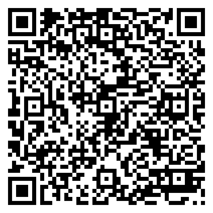 kod QR z danymi kontaktowymi 69156167700000