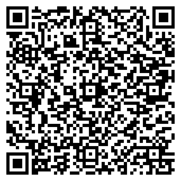 kod QR z danymi kontaktowymi 12000154100000