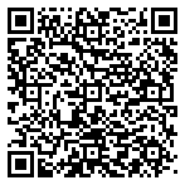 Wspierania Inicjatyw Magnetycznych kod QR z danymi kontaktowymi kod QR z danymi kontaktowymi 38156062000000