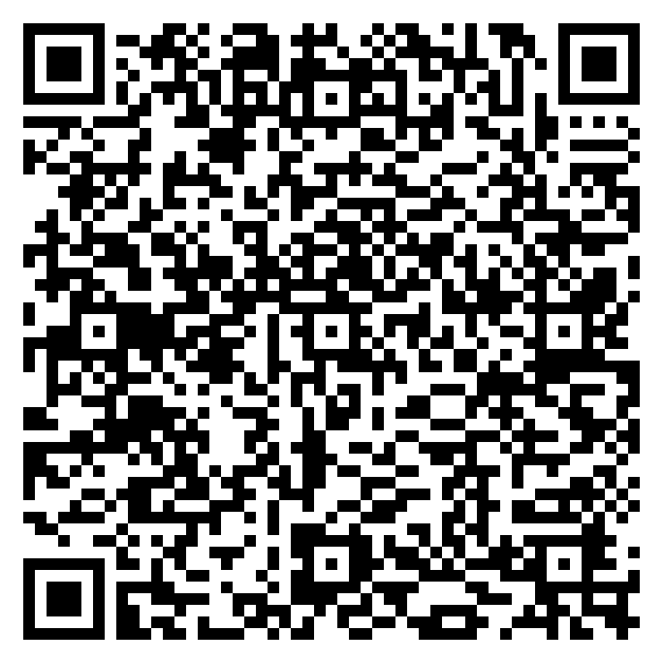kod QR z danymi kontaktowymi 14017845900000