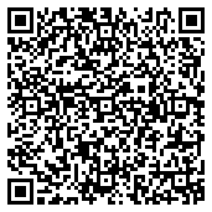 kod QR z danymi kontaktowymi 18000272300000