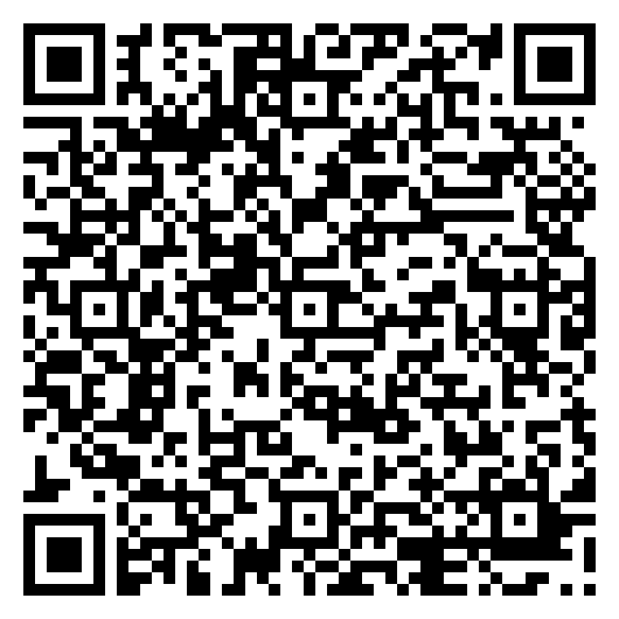 kod QR z danymi kontaktowymi 33136947600000