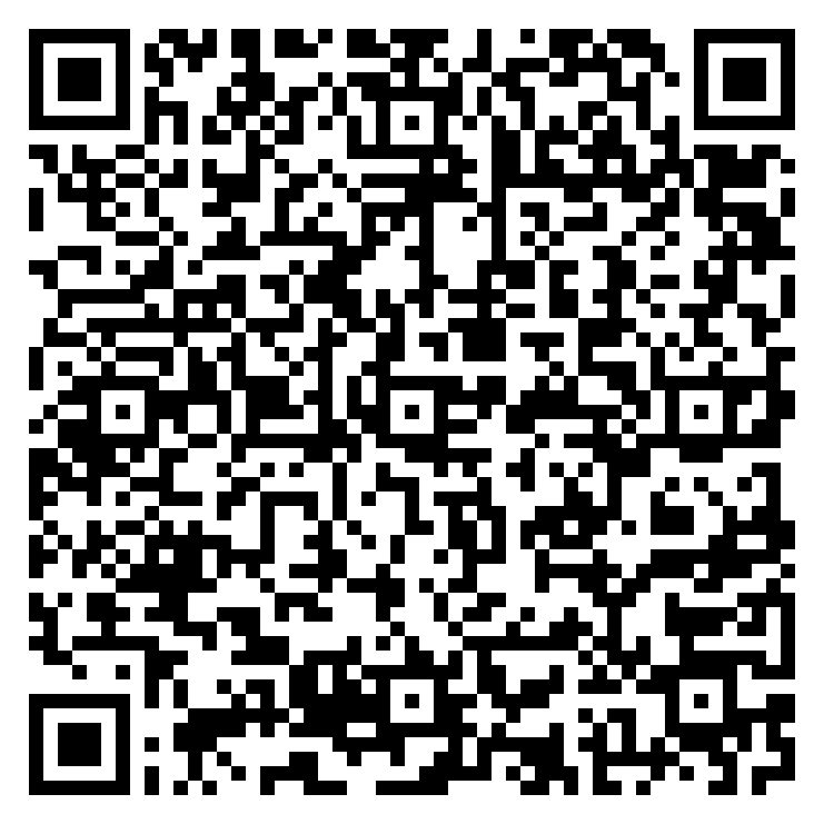 kod QR z danymi kontaktowymi 01722492400000