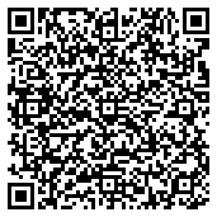 kod QR z danymi kontaktowymi 24169773800000