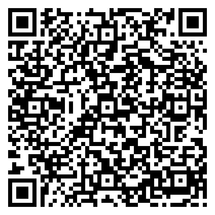 kod QR z danymi kontaktowymi 52551544000000