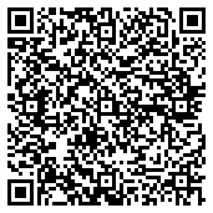 kod QR z danymi kontaktowymi