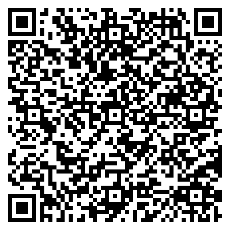 kod QR z danymi kontaktowymi 36189255600000