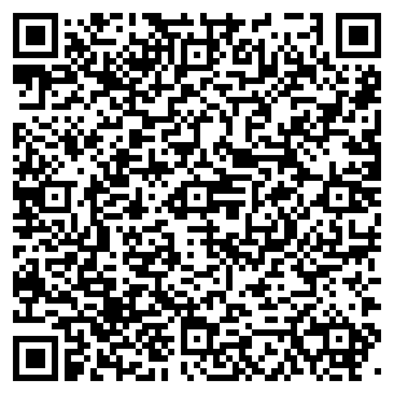 kod QR z danymi kontaktowymi 36975767400000