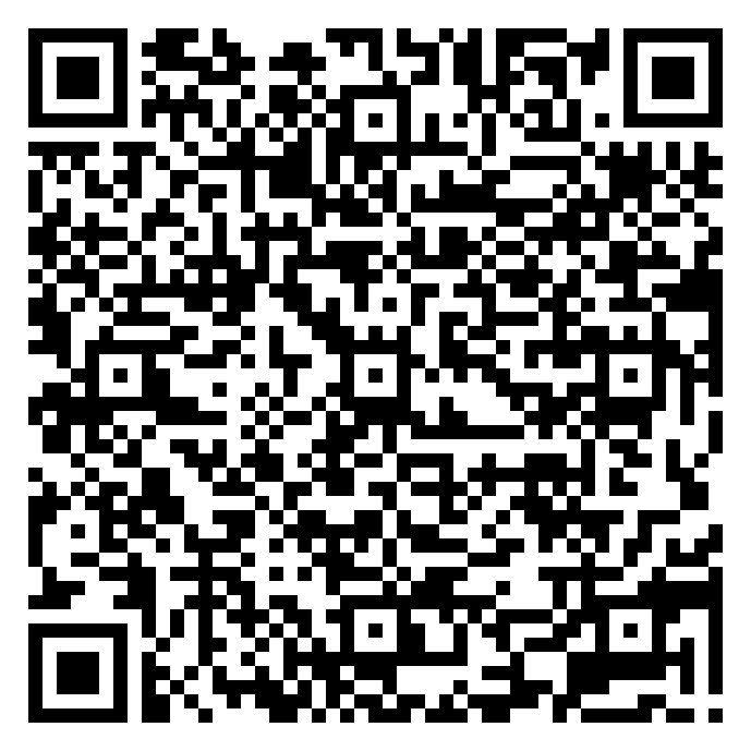 kod QR z danymi kontaktowymi 22200252400000