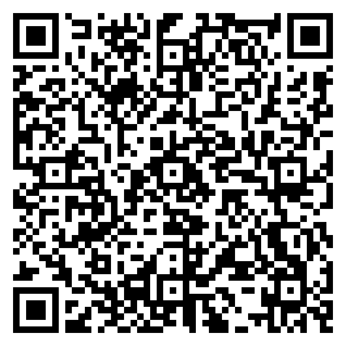 kod QR z danymi kontaktowymi 52401008500000