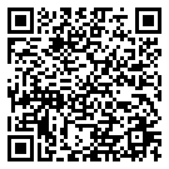 kod QR z danymi kontaktowymi 36198792000000