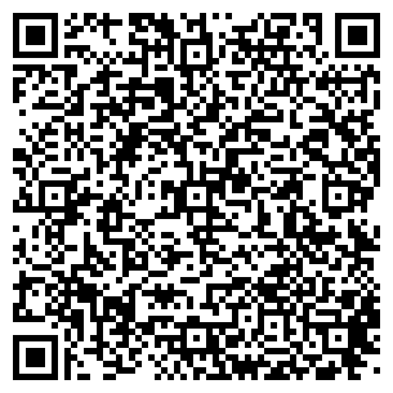 kod QR z danymi kontaktowymi 36441842400000