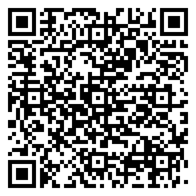 kod QR z danymi kontaktowymi 54093276000000