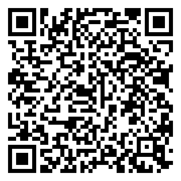 kod QR z danymi kontaktowymi 28162431700000
