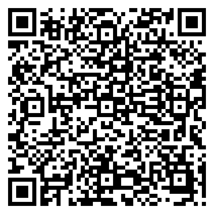 kod QR z danymi kontaktowymi 14590823000000