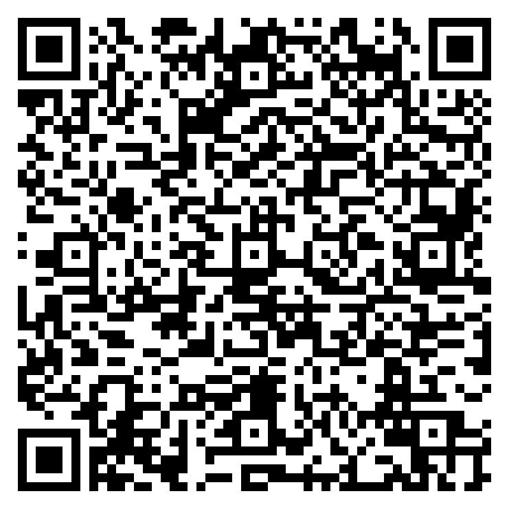 kod QR z danymi kontaktowymi 02183540600000