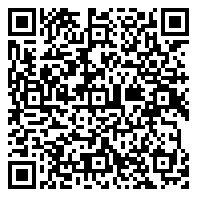 kod QR z danymi kontaktowymi 10109164500000