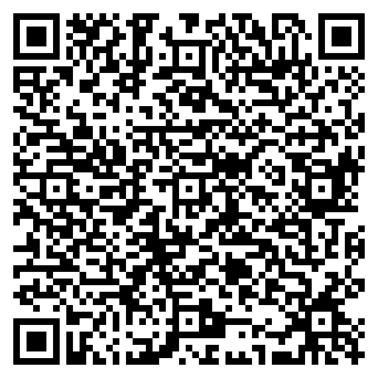 kod QR z danymi kontaktowymi 38480914900000