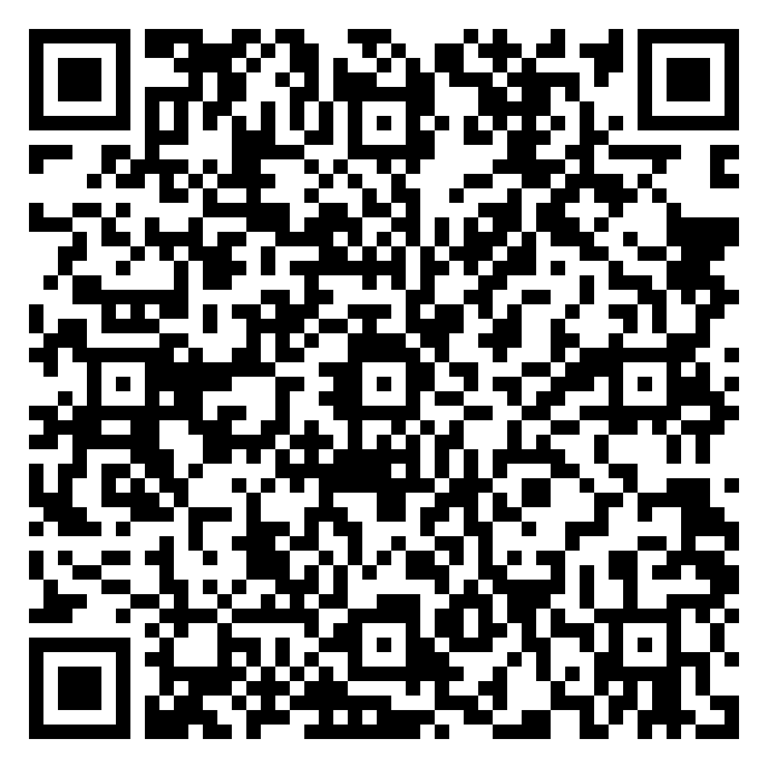 kod QR z danymi kontaktowymi 52650406400000