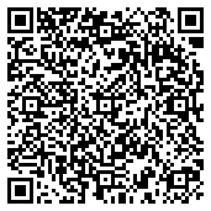 kod QR z danymi kontaktowymi 08119503500000