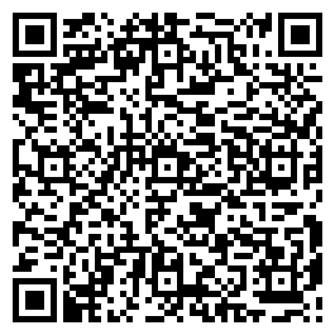 kod QR z danymi kontaktowymi 36789704600000