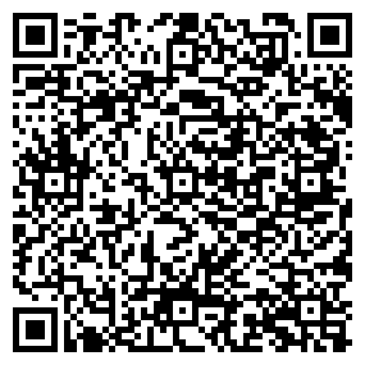 kod QR z danymi kontaktowymi 36168438400000
