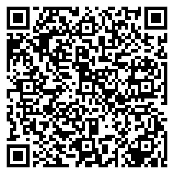 kod QR z danymi kontaktowymi 39091427800000