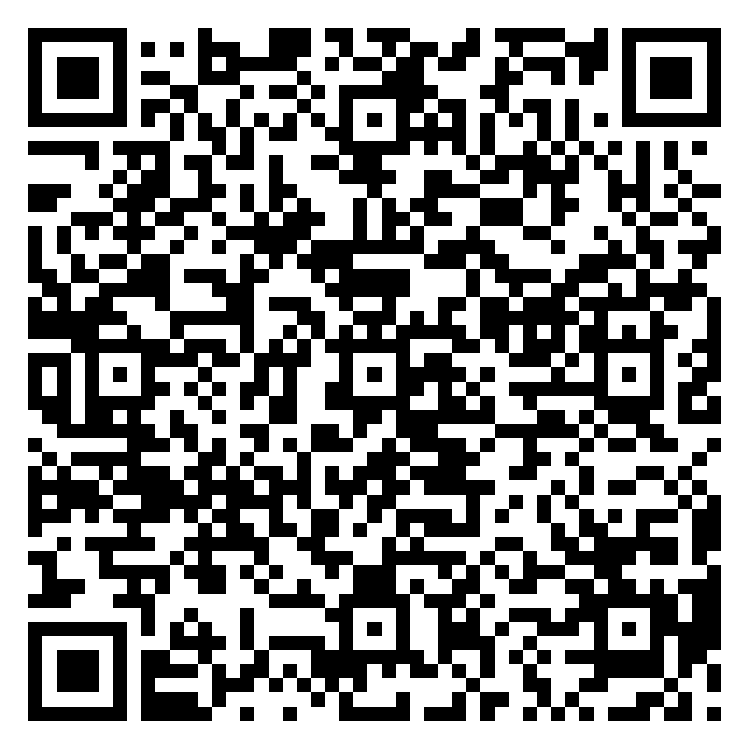 kod QR z danymi kontaktowymi 36492104000000